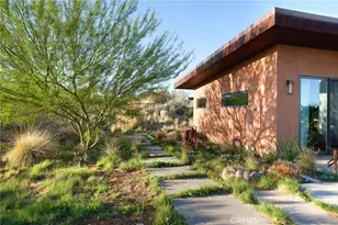 59110 Hilde Ln, Yucca Valley, CA 92284 - Photo 39