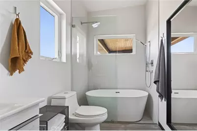 59110 Hilde Lane, Yucca Valley, CA 92284 - Photo 21