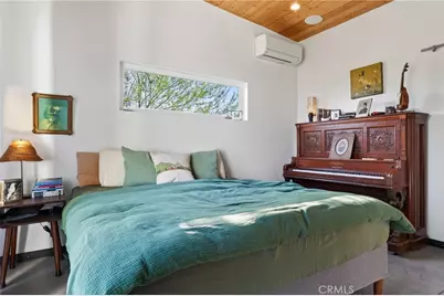 59110 Hilde Lane, Yucca Valley, CA 92284 - Photo 25