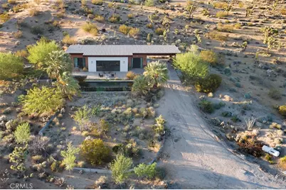 59110 Hilde Lane, Yucca Valley, CA 92284 - Photo 57