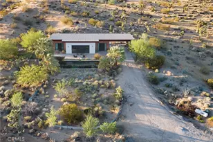 59110 Hilde Ln, Yucca Valley, CA 92284 - Photo 57