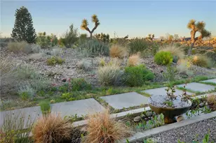 59110 Hilde Ln, Yucca Valley, CA 92284 - Photo 47