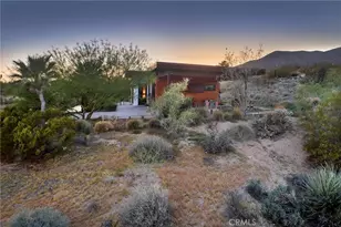 59110 Hilde Ln, Yucca Valley, CA 92284 - Photo 55