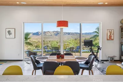 59110 Hilde Lane, Yucca Valley, CA 92284 - Photo 13