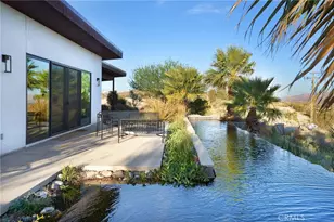 59110 Hilde Ln, Yucca Valley, CA 92284 - Photo 31