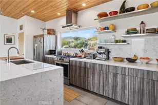 59110 Hilde Ln, Yucca Valley, CA 92284 - Photo 15