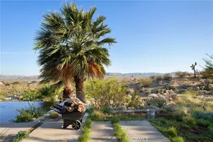 59110 Hilde Ln, Yucca Valley, CA 92284 - Photo 35