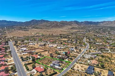 58453 Lisbon Drive, Yucca Valley, CA 92284 - Photo 43
