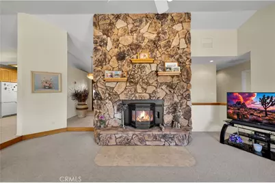 58453 Lisbon Drive, Yucca Valley, CA 92284 - Photo 9