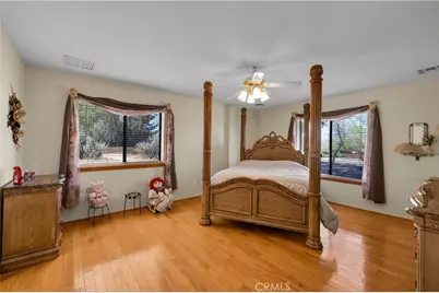 58453 Lisbon Drive, Yucca Valley, CA 92284 - Photo 17