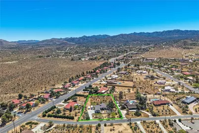 58453 Lisbon Drive, Yucca Valley, CA 92284 - Photo 47