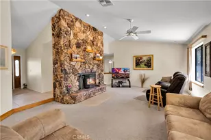 58453 Lisbon Dr, Yucca Valley, CA 92284 - Photo 7