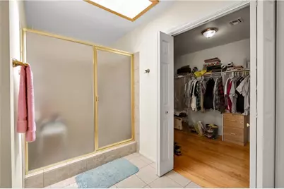 58453 Lisbon Drive, Yucca Valley, CA 92284 - Photo 21