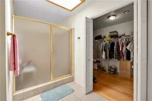 58453 Lisbon Dr, Yucca Valley, CA 92284 - Photo 21