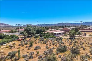 58453 Lisbon Dr, Yucca Valley, CA 92284 - Photo 37