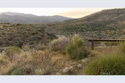 5137 Pioneertown Road, Pioneertown, CA 92268 - Photo 35
