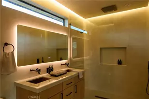 5137 Pioneertown Rd, Pioneertown, CA 92268 - Photo 27