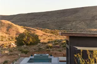 5137 Pioneertown Rd, Pioneertown, CA 92268 - Photo 31