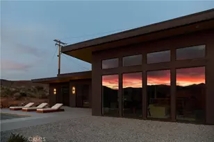 5137 Pioneertown Rd, Pioneertown, CA 92268 - Photo 43