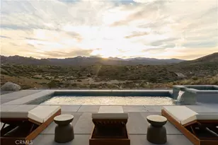 5137 Pioneertown Rd, Pioneertown, CA 92268 - Photo 35