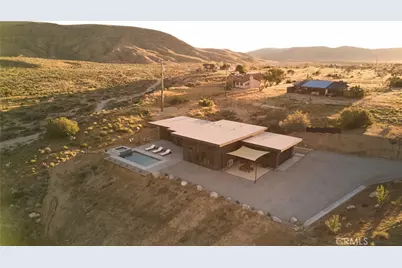5137 Pioneertown Road, Pioneertown, CA 92268 - Photo 39