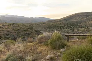 5137 Pioneertown Rd, Pioneertown, CA 92268 - Photo 37