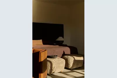 5137 Pioneertown Road, Pioneertown, CA 92268 - Photo 25