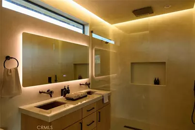 5137 Pioneertown Road, Pioneertown, CA 92268 - Photo 25