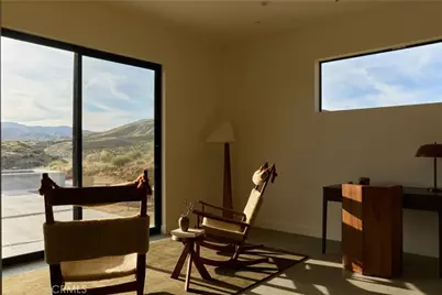 5137 Pioneertown Road, Pioneertown, CA 92268 - Photo 23