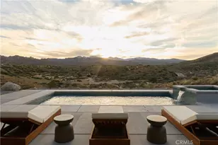5137 Pioneertown Rd, Pioneertown, CA 92268 - Photo 35