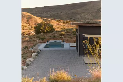 5137 Pioneertown Road, Pioneertown, CA 92268 - Photo 33