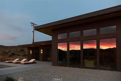 5137 Pioneertown Road, Pioneertown, CA 92268 - Photo 45
