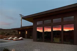 5137 Pioneertown Rd, Pioneertown, CA 92268 - Photo 45