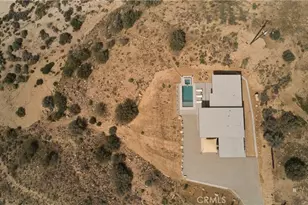 5137 Pioneertown Rd, Pioneertown, CA 92268 - Photo 41