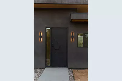 5137 Pioneertown Road, Pioneertown, CA 92268 - Photo 5
