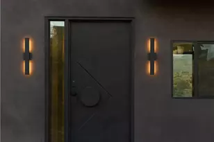 5137 Pioneertown Rd, Pioneertown, CA 92268 - Photo 5