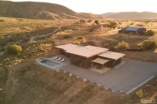 5137 Pioneertown Rd, Pioneertown, CA 92268 - Photo 37