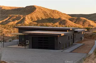 5137 Pioneertown Rd, Pioneertown, CA 92268 - Photo 3