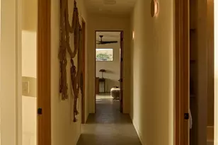 5137 Pioneertown Rd, Pioneertown, CA 92268 - Photo 15