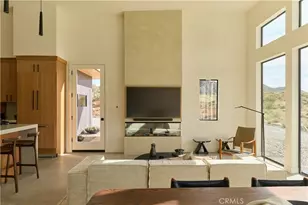 5137 Pioneertown Rd, Pioneertown, CA 92268 - Photo 7