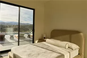 5137 Pioneertown Rd, Pioneertown, CA 92268 - Photo 17