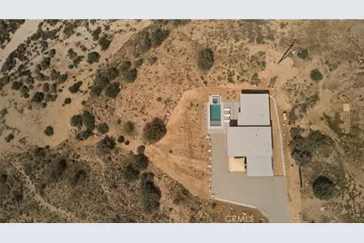 5137 Pioneertown Road, Pioneertown, CA 92268 - Photo 39