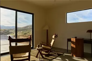 5137 Pioneertown Rd, Pioneertown, CA 92268 - Photo 23