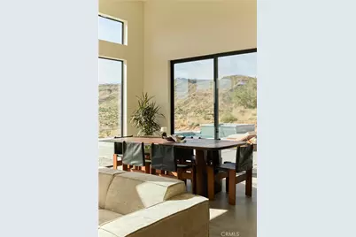 5137 Pioneertown Road, Pioneertown, CA 92268 - Photo 11