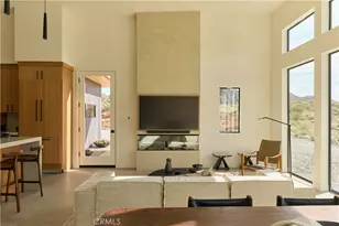 5137 Pioneertown Rd, Pioneertown, CA 92268 - Photo 7