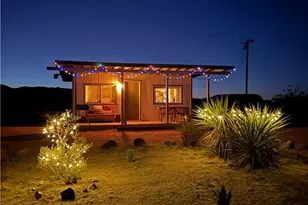 2128 N Sage Ave, Landers, CA 92285 - Photo 35