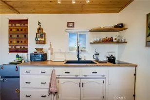 2128 N Sage Ave, Landers, CA 92285 - Photo 23