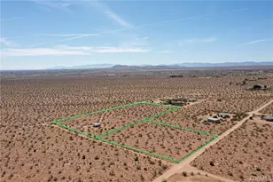 2128 N Sage Ave, Landers, CA 92285 - Photo 33