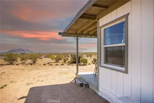 2128 N Sage Ave, Landers, CA 92285 - Photo 31