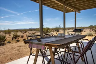 2128 N Sage Ave, Landers, CA 92285 - Photo 13